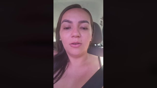 priscila100  29-10-2022